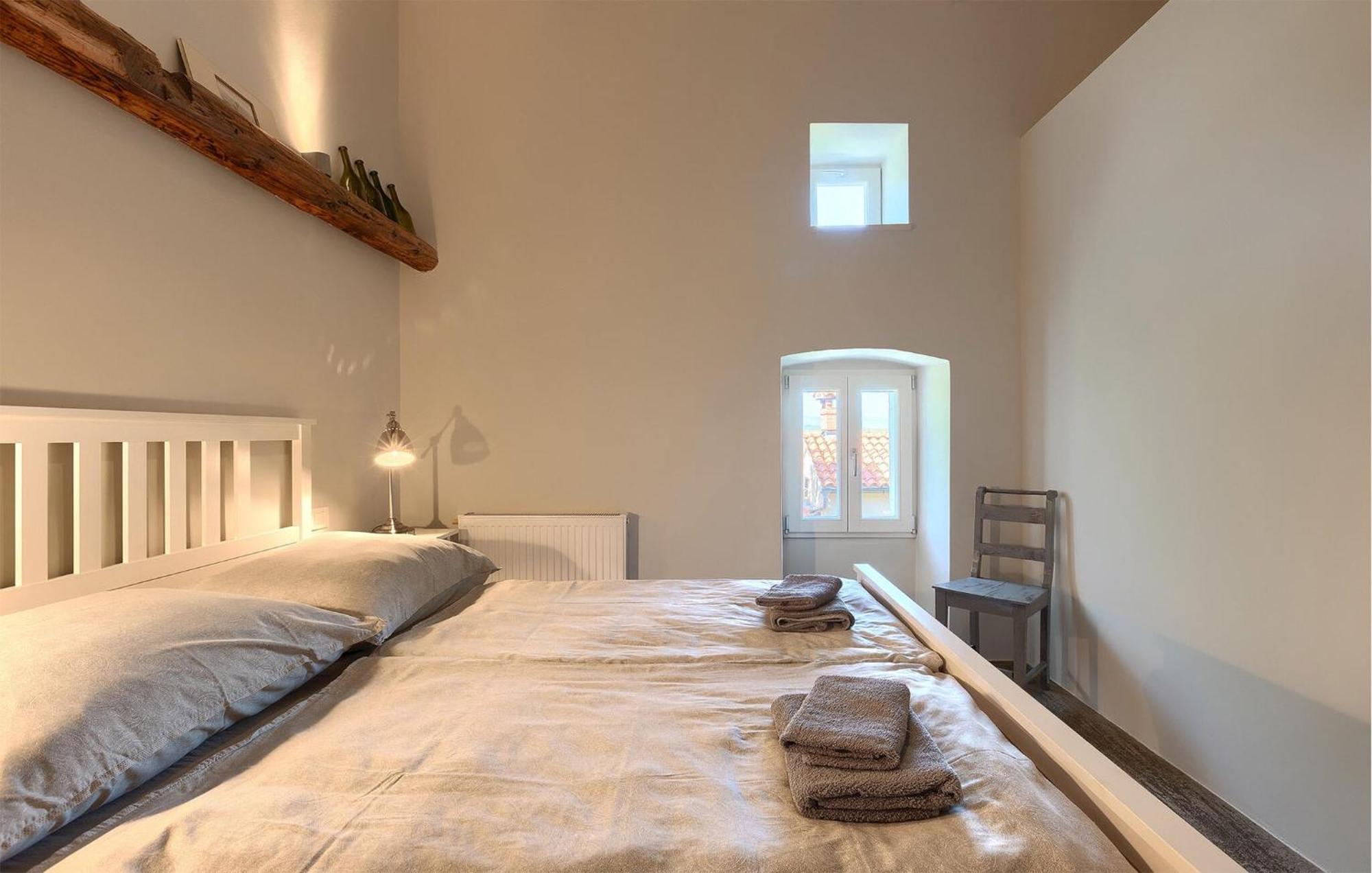 Villa Kozljak Extérieur photo