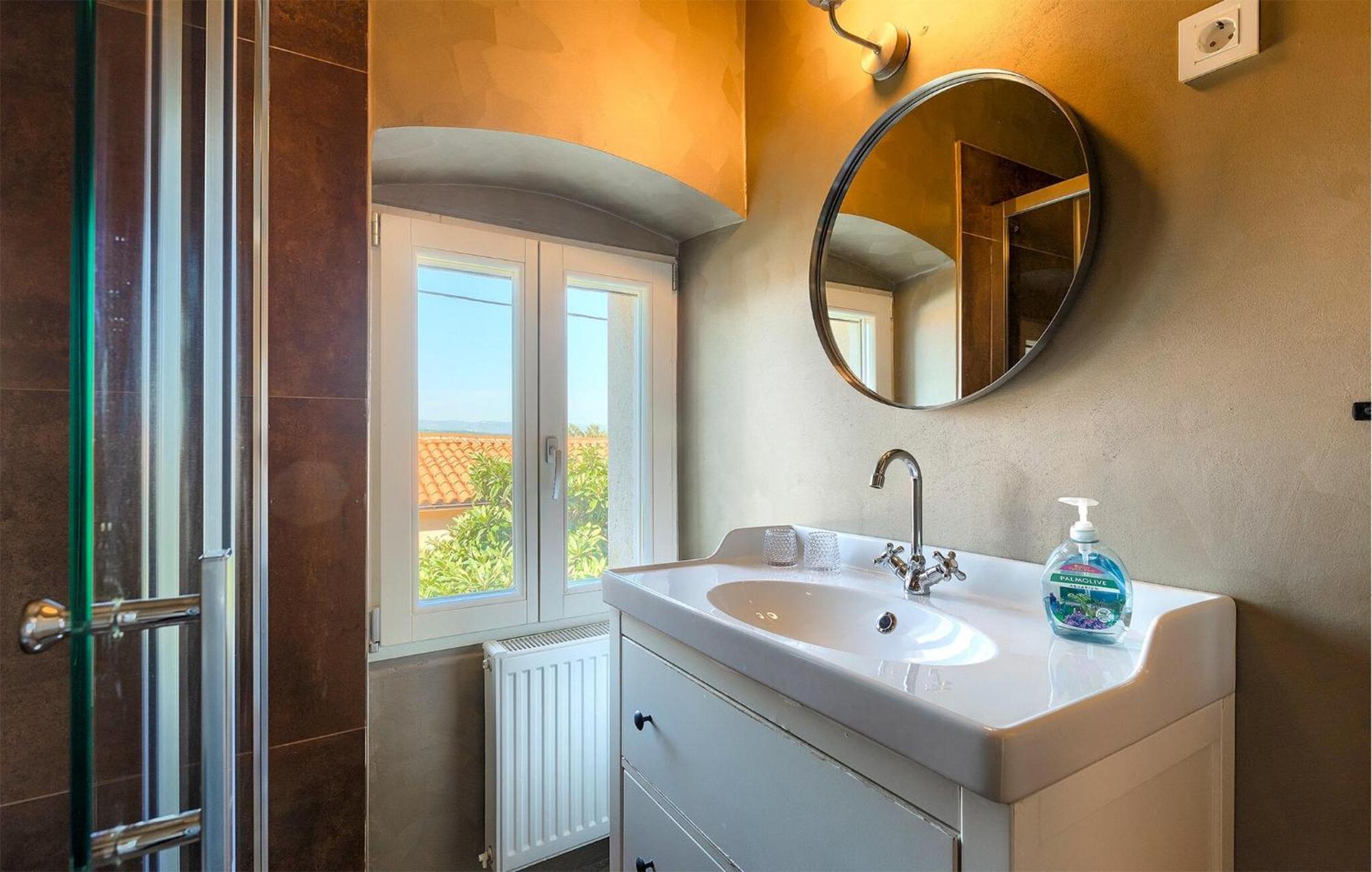 Villa Kozljak Extérieur photo