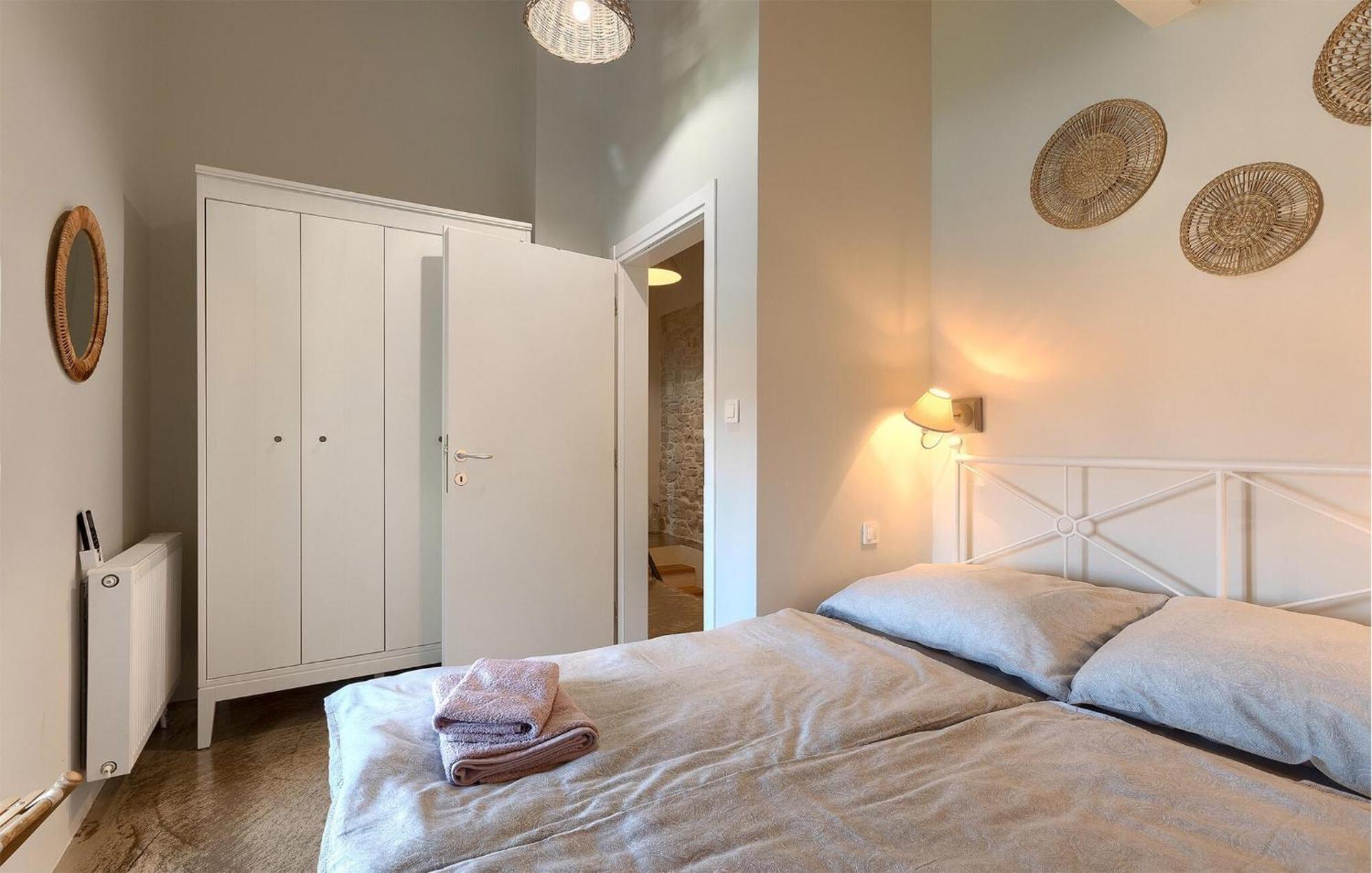 Villa Kozljak Extérieur photo