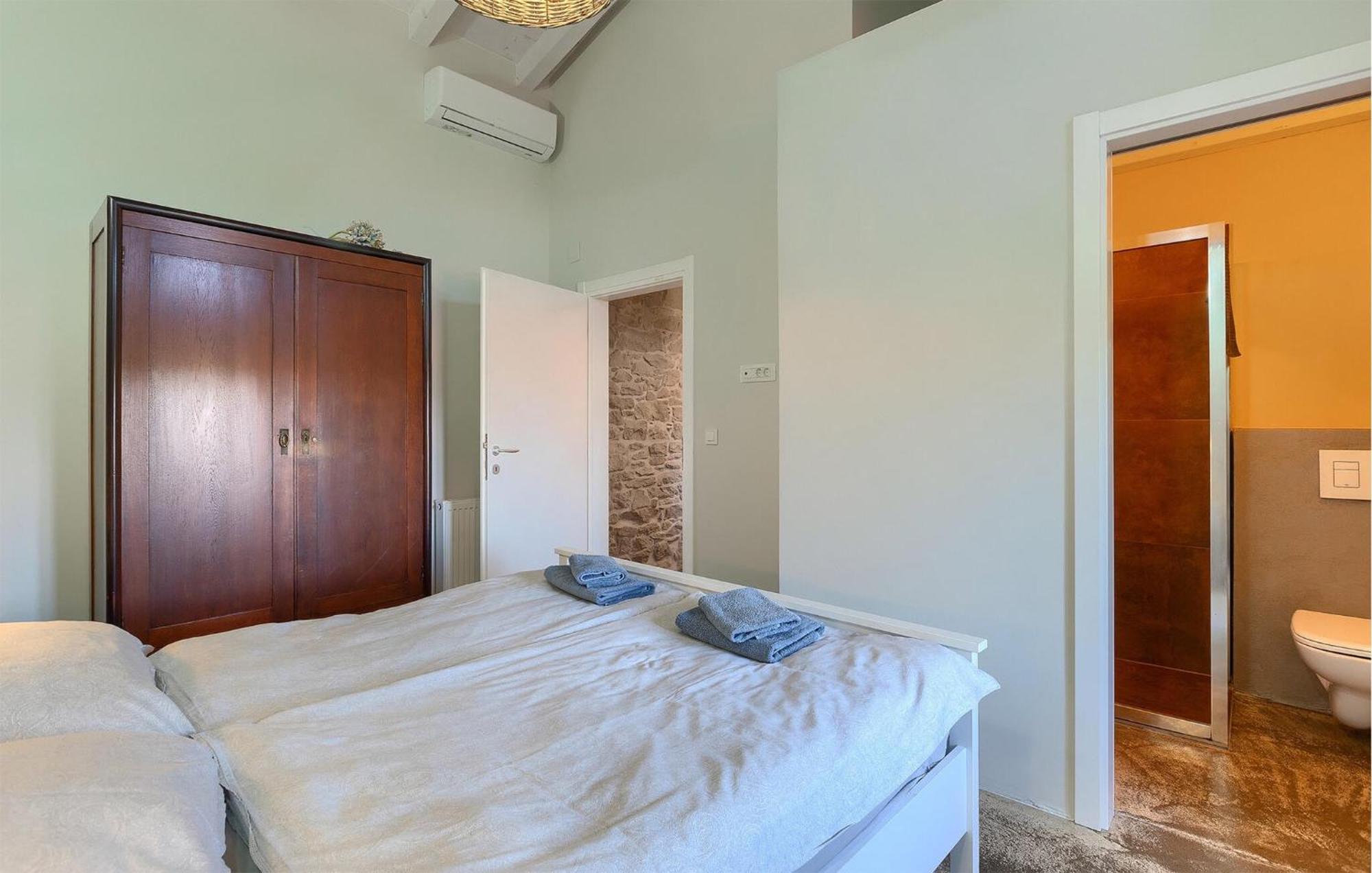 Villa Kozljak Extérieur photo