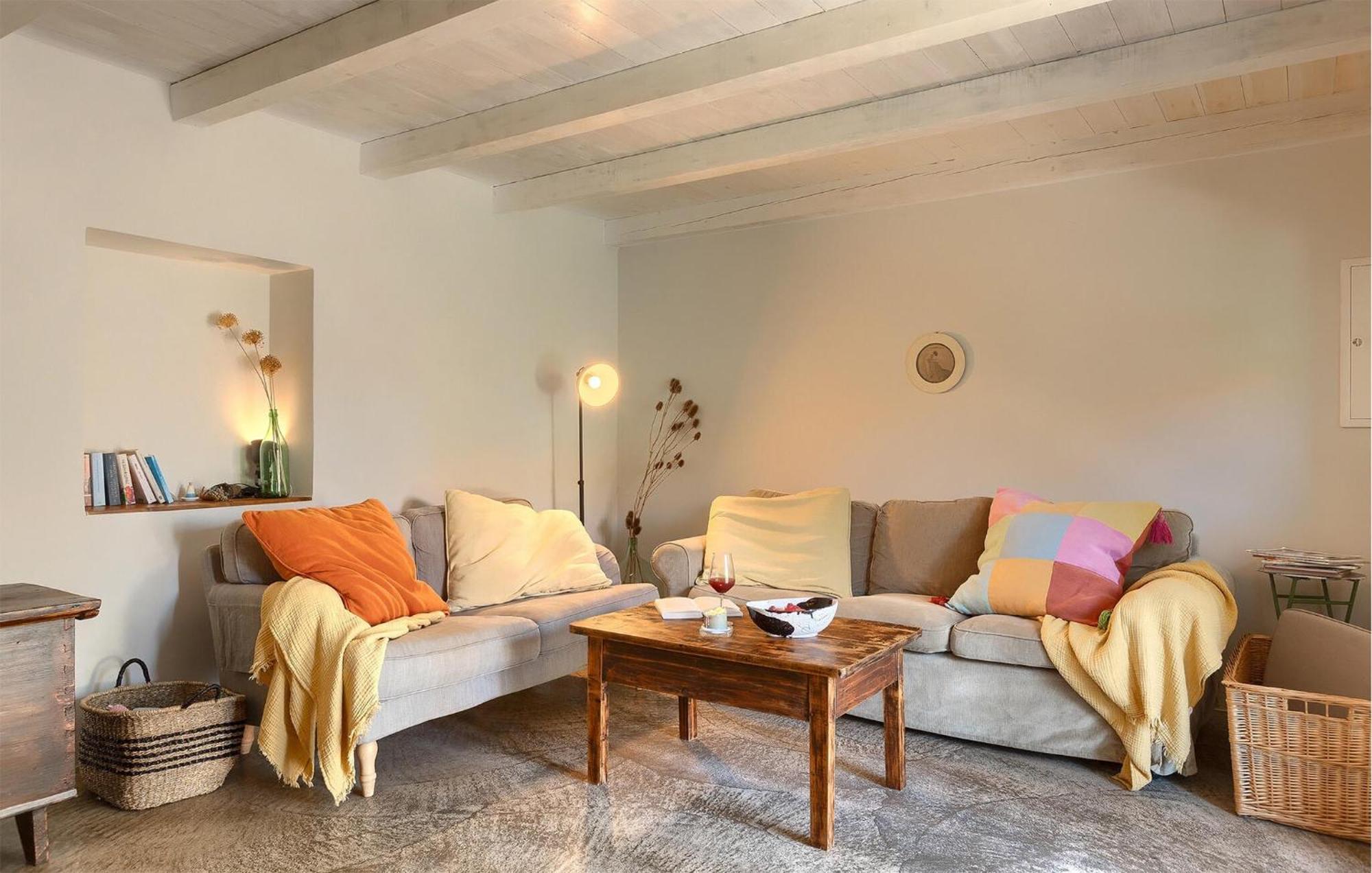 Villa Kozljak Extérieur photo