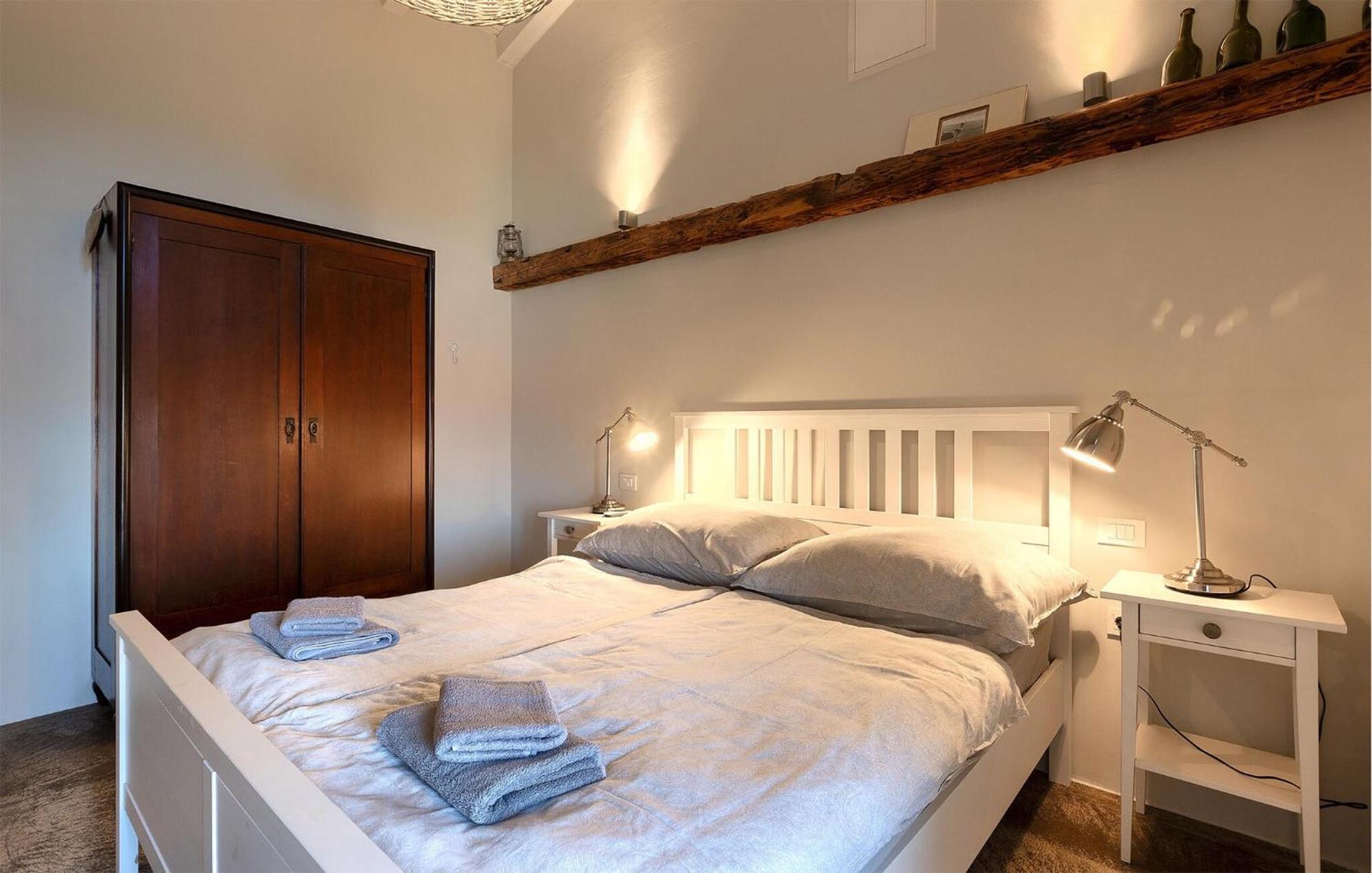 Villa Kozljak Extérieur photo