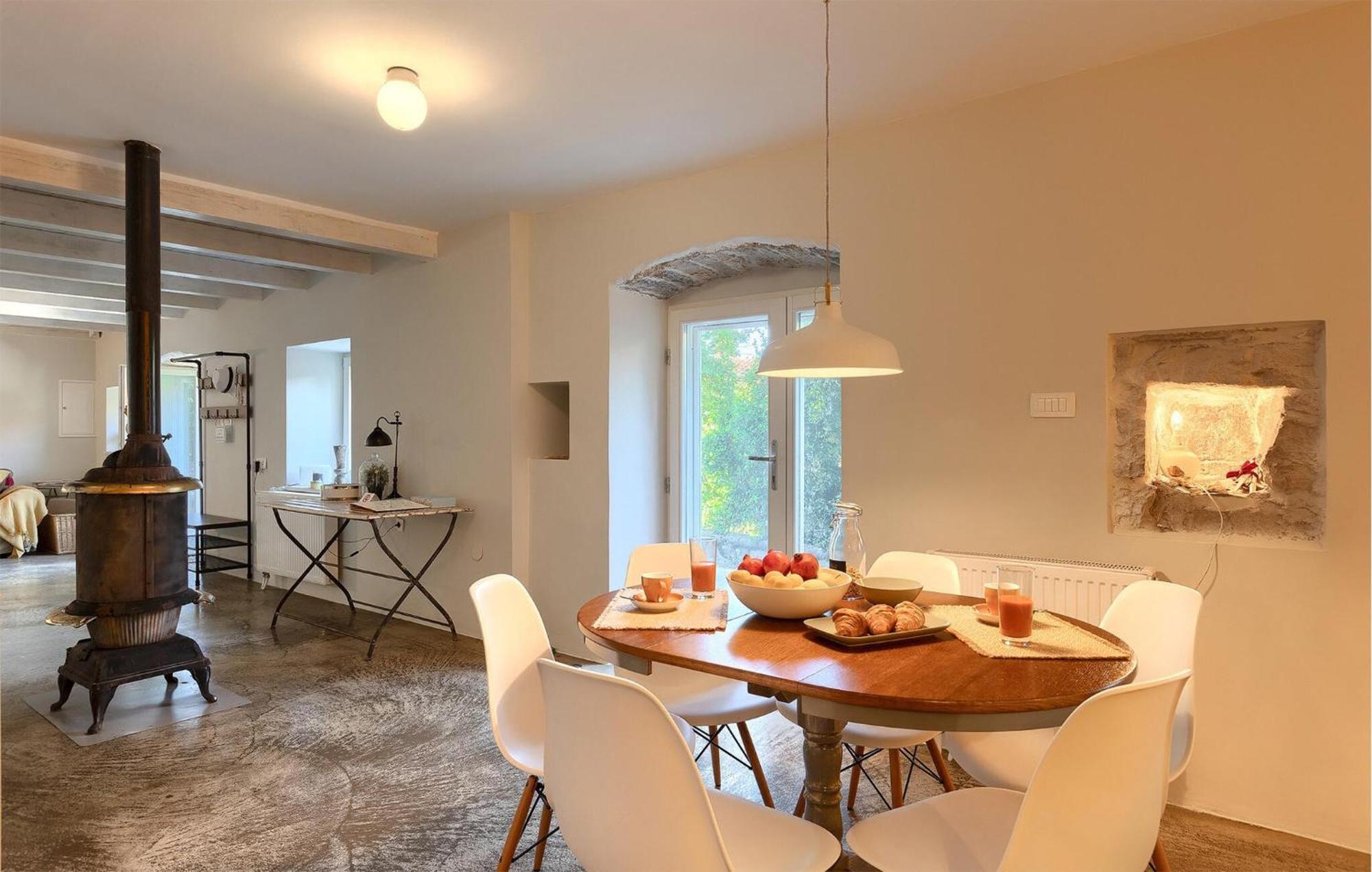 Villa Kozljak Extérieur photo