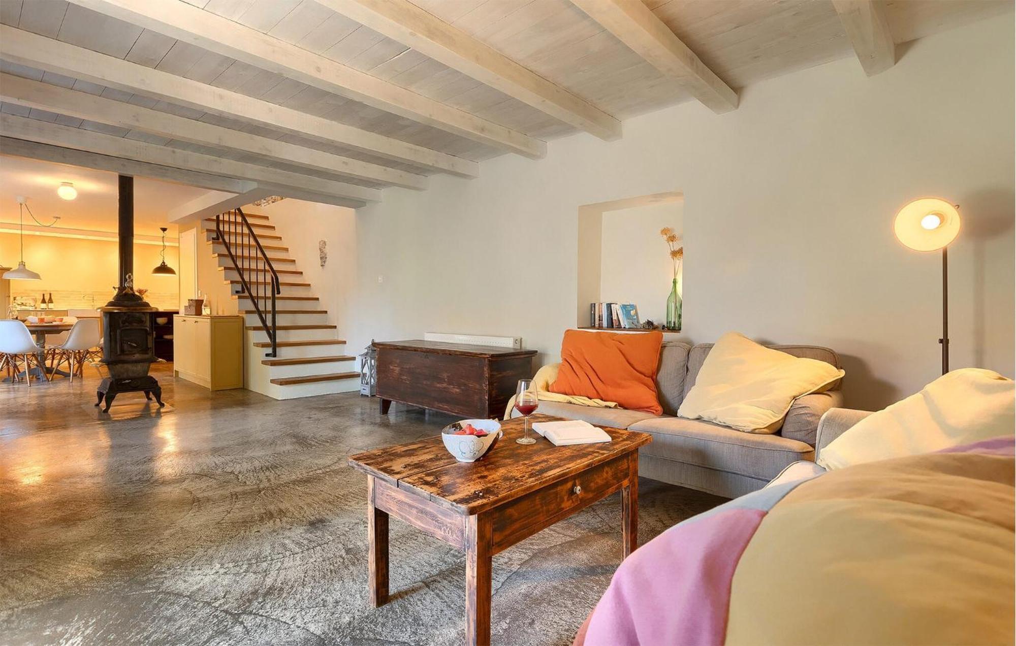 Villa Kozljak Extérieur photo