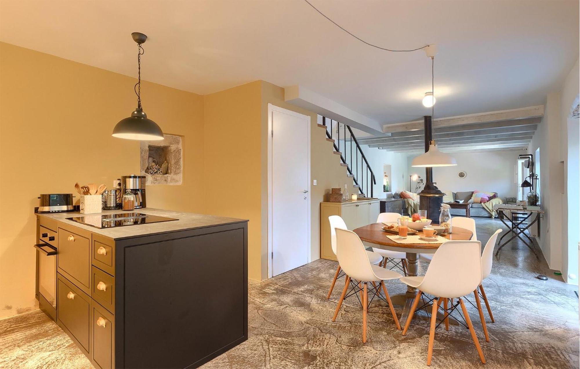 Villa Kozljak Extérieur photo
