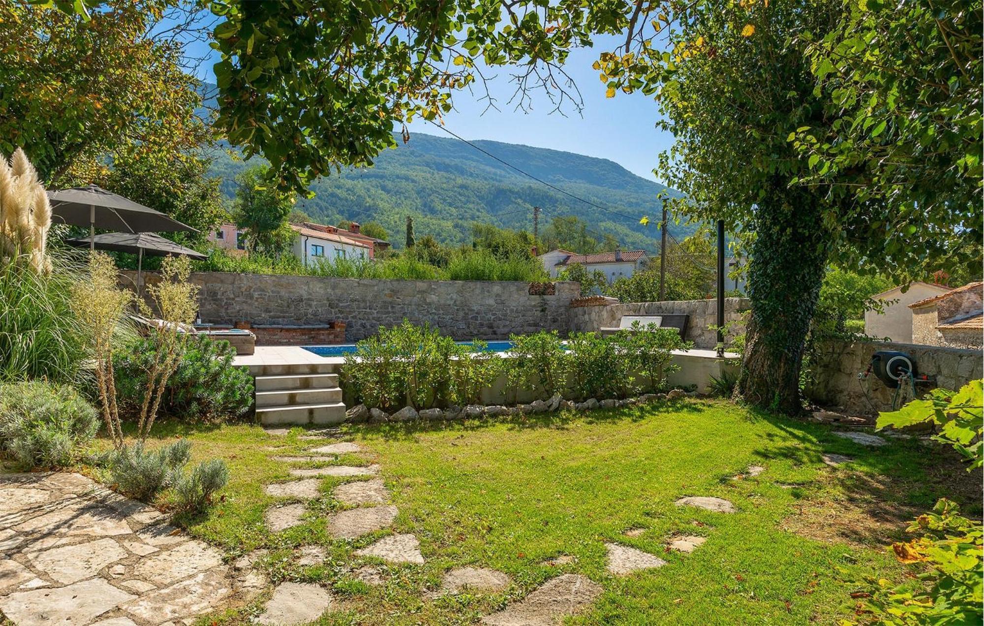 Villa Kozljak Extérieur photo
