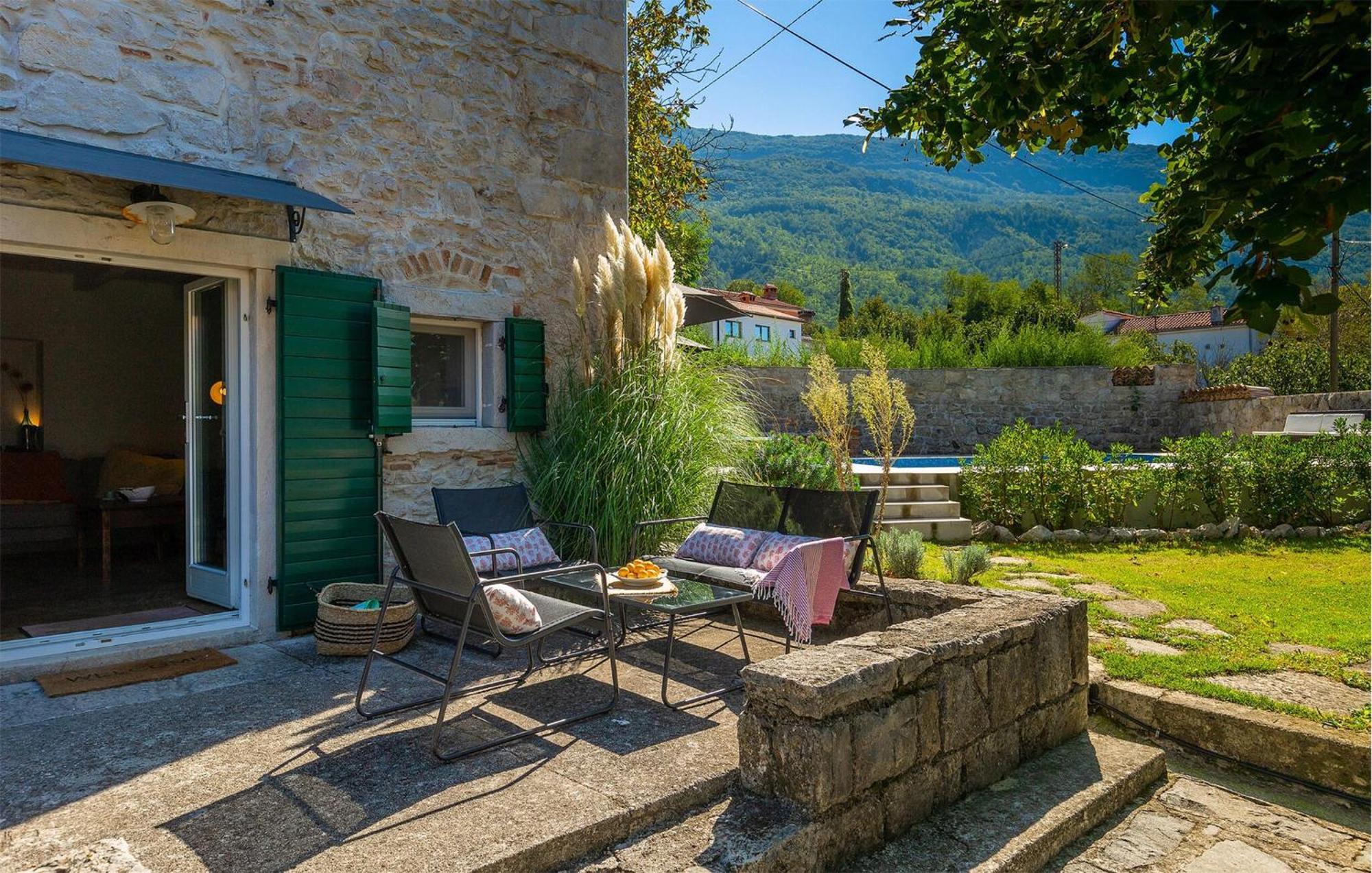 Villa Kozljak Extérieur photo