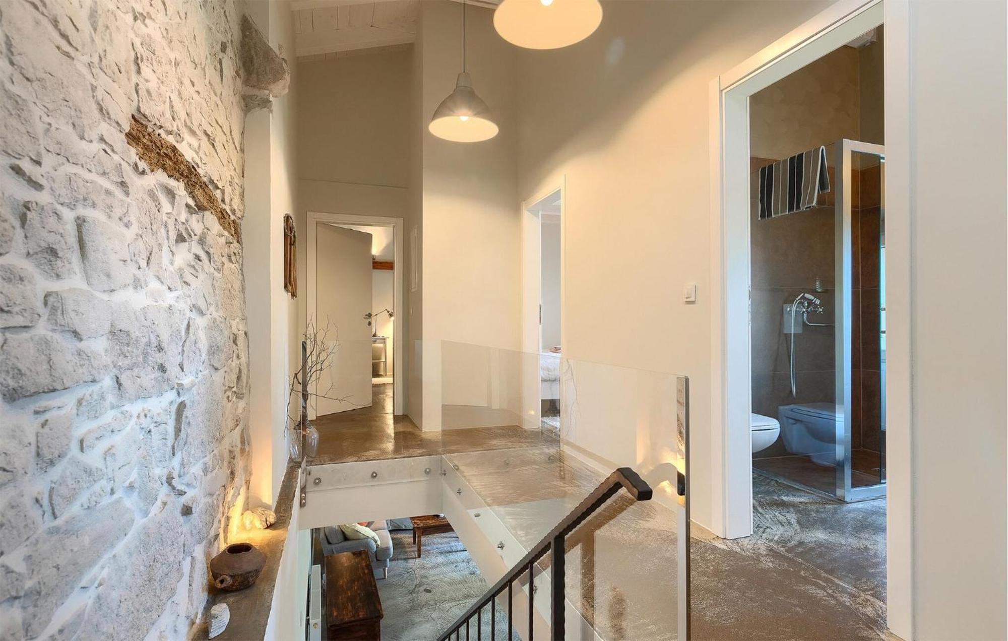 Villa Kozljak Extérieur photo