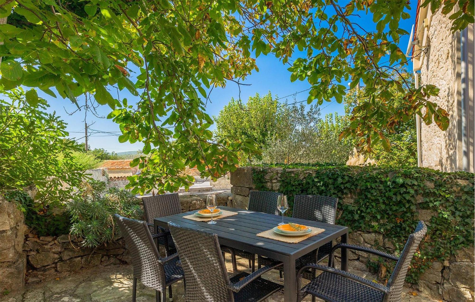 Villa Kozljak Extérieur photo