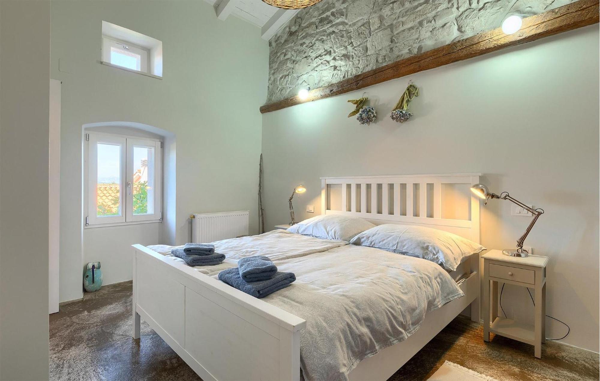 Villa Kozljak Extérieur photo