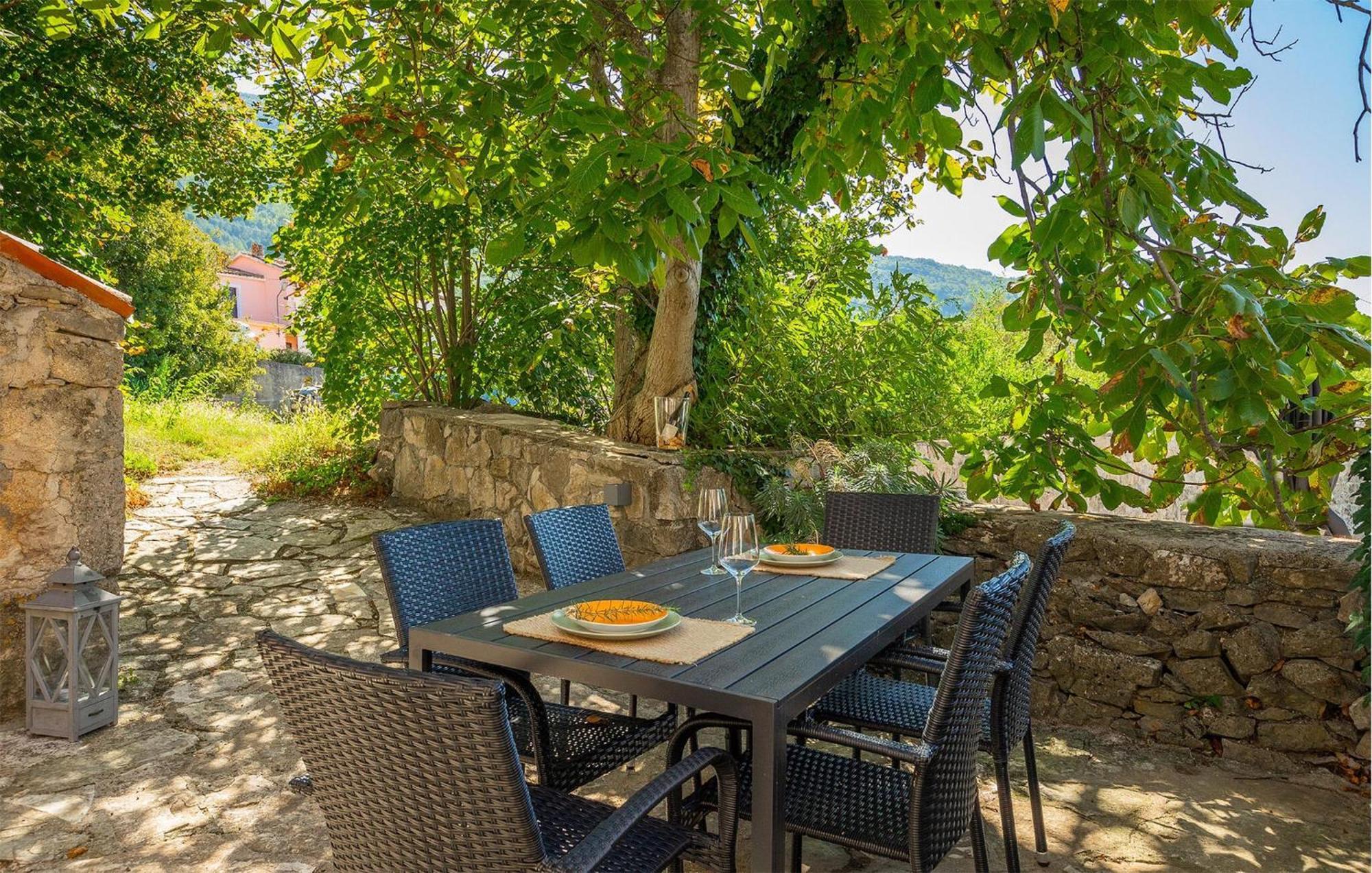 Villa Kozljak Extérieur photo