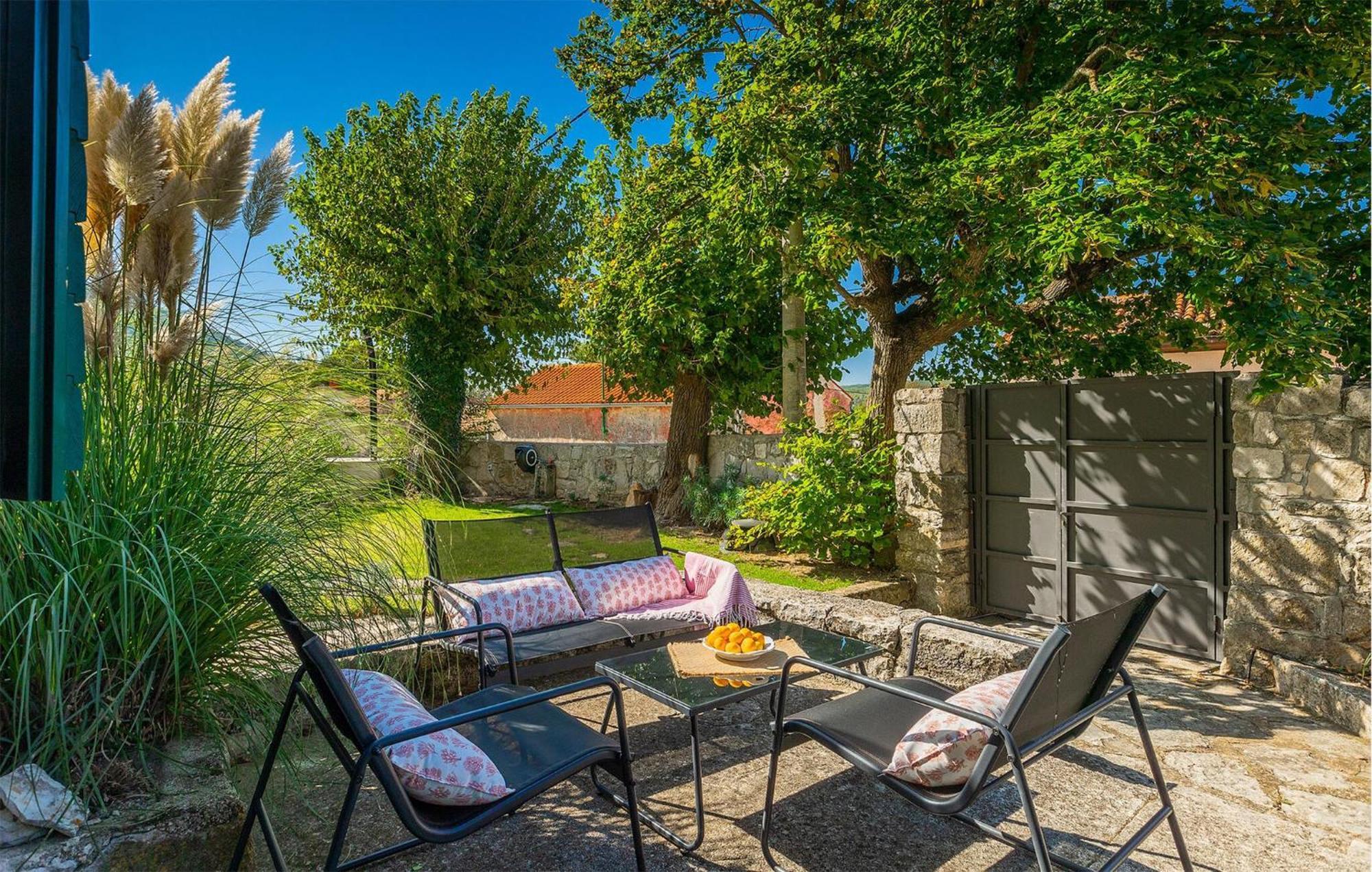 Villa Kozljak Extérieur photo