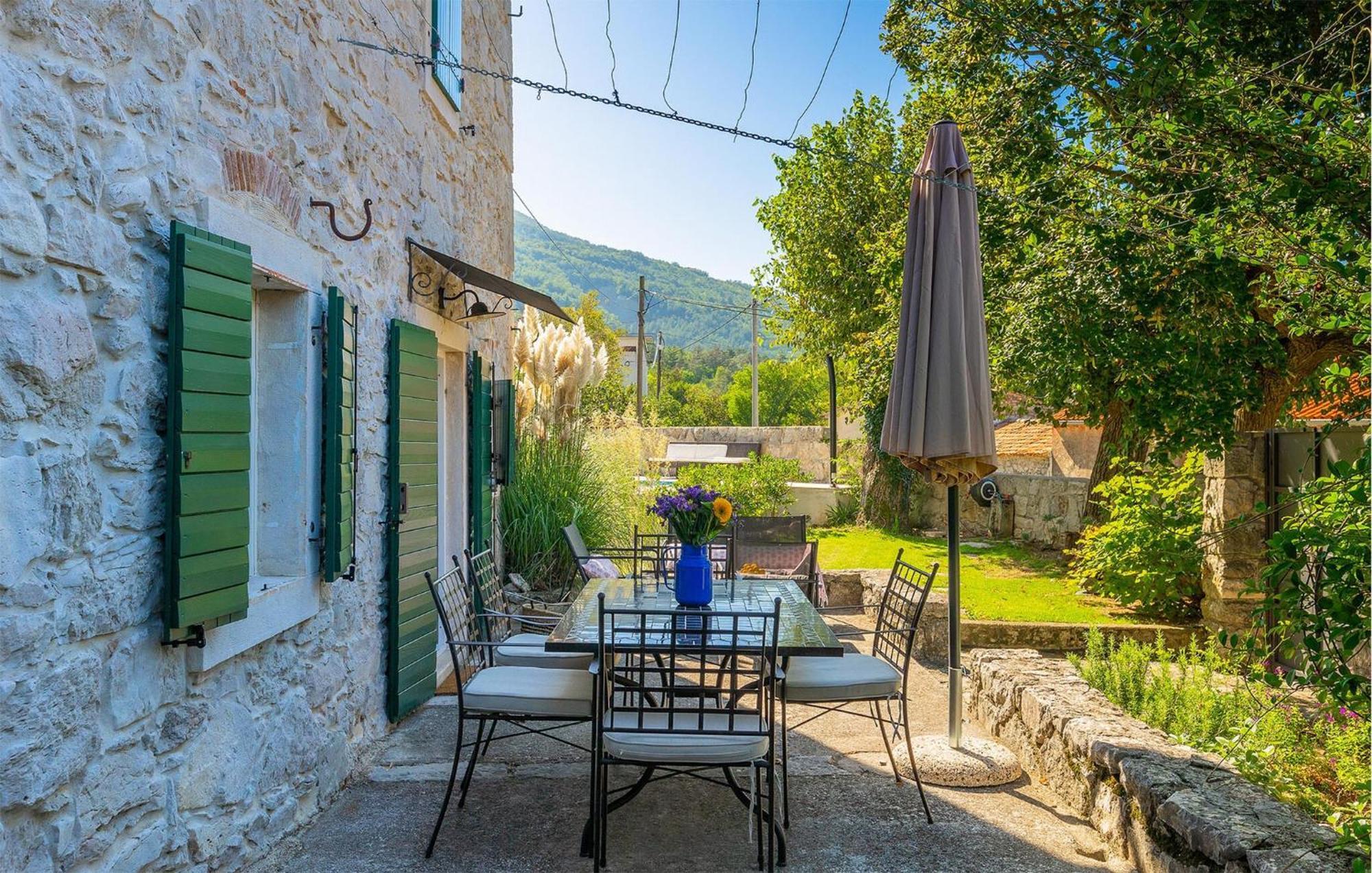 Villa Kozljak Extérieur photo